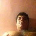 Pipi Domingo's Avatar