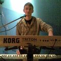 Jovica Latinkic's Avatar