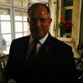 Richard Hawkins's Avatar