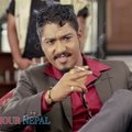 nirajan hunter's Avatar