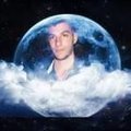 Stathis Georgiadis's Avatar
