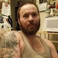 Shawn Grant's Avatar
