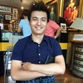 Hong YewLoh's Avatar