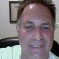 Ron Vos's Avatar