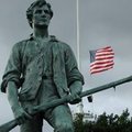 Ken Knapp's Avatar
