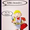 Robert Shammall's Avatar