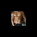Zubair Ahmed's Avatar