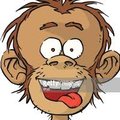 petek's Avatar