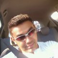 Dol Bas's Avatar