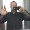 Rene Stix's Avatar