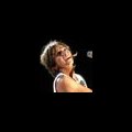 dorothy sponeck's Avatar