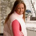 Chery Linda's Avatar