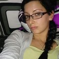 jennymaus's Avatar
