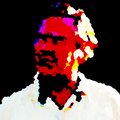 bonobo1's Avatar