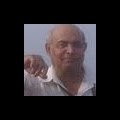 Pratap Parmar's Avatar
