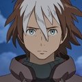 Zero Knight's Avatar