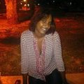 Katima Kaanbo's Avatar