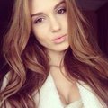 deviousangell's Avatar