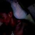 Joe BLACK DEEP's Avatar