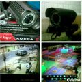 Indra Santoso CCTV's Avatar
