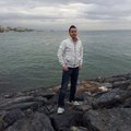 Ruben Cuenca's Avatar