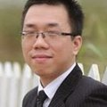 Nguyễn Thanh Tú's Avatar
