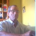 Enrique Patiño Dominguez's Avatar