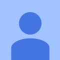 Ron Weiner's Avatar