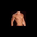 brian smith's Avatar