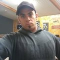 Peter Abbondandola's Avatar