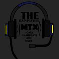 M4RBR1N3 [GAMEPLAYS-COMICS-RAPS-COVERS]'s Avatar