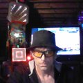 Robert Allen's Avatar