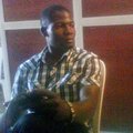 Babatunde Alawode's Avatar