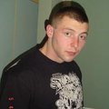 Kamil Kamil's Avatar
