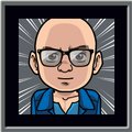 Matthew McCrey's Avatar