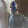 Marco de Mooy's Avatar