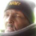 redmond mcqueary's Avatar