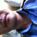 daohanh8186's Avatar