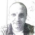 cuparzo kamouna's Avatar