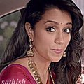 Nasiksweet's Avatar