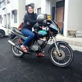 Zulzulkepli's Avatar