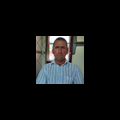eraldocarlosbesen's Avatar