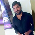 sathaam's Avatar