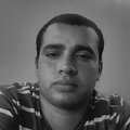 diegoek's Avatar