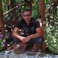 alegialeg's Avatar