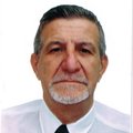 Gerson Siqueira's Avatar