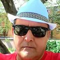 M Teo 001's Avatar