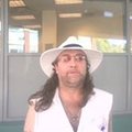Earland J Perfetti's Avatar