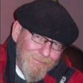 Philippe keignaert's Avatar
