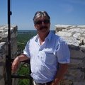 Janusz Dudek's Avatar
